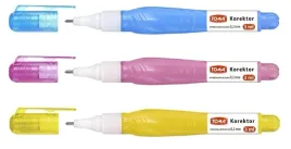 korektor-w-pisaku-3ml-toma-z-metalowa-koncowka-wysoka-precyzja-rozne-kol