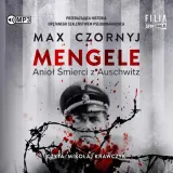 cd-mp3-mengele-stan-nowy