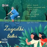 cd-mp3-zagadki-babci