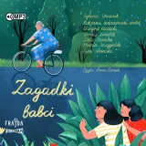 cd-mp3-zagadki-babci-stan-nowy