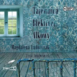 cd-mp3-tajemnica-blekitnej-alkowy