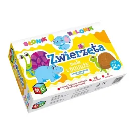 puzzle-zwierzeta-rodzinne-duze-elementy-dla-dzieci-2-od-multigra
