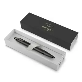 dlugopis-parker-im-professionals-monochrome-bronze-niebieski-2172961