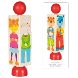 edukacyjne-puzzle-obrotowe-zwierzatka-goki-dla-dzieci-12m