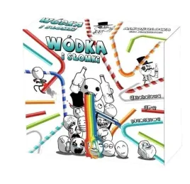gra-towarzyska-wodka-i-slomki-mocne-wyzwania-od-grammi-18