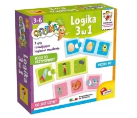 carotina-logika-3w1-edukacyjne-minipuzzle-dla-dzieci-lisciani-3