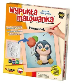 kreatywna-malowanka-3d-maly-pingwinek-od-mirage-hobby-dla-dzieci-5