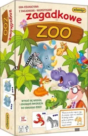 zagadki-w-zoo-gra-edukacyjna-od-adamigo-dla-2-4-graczy-4-lat