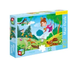 maxi-puzzle-dla-dzieci-12-elementowe-multigra-rozwoj-przez-zabawe