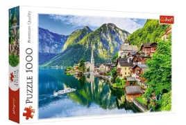 puzzle-trefl-1000-elementow-hallstatt-w-austrii-683x480-mm