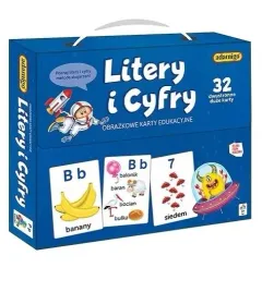 edukacyjne-karty-alfabetu-i-cyfr-adamigo-zestaw-dla-dzieci-3