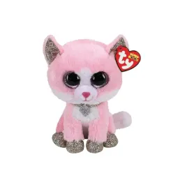 fiona-rozowy-kot-beanie-boos-od-ty-15cm-maskotka-do-przytulania
