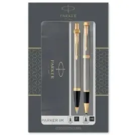 zestaw-duo-parker-im-brushed-metal-gt-niebieski-2093217