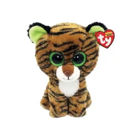 urocza-maskotka-beanie-boos-tiggy-brazowy-tygrys-15-cm-od-ty