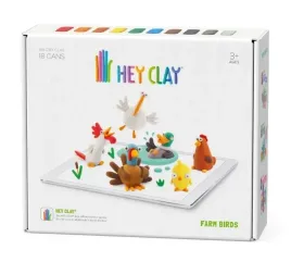 masa-plastyczna-hey-clay-ptaki-z-farmy-hcl18009cee