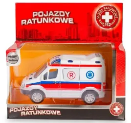 mini-pogotowie-model-samochodu-mercedes-benz-sprinter-od-daffi-3