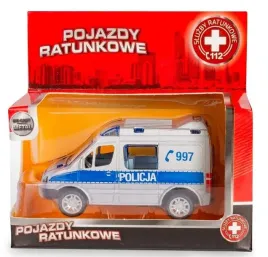 mini-samochod-policyjny-mercedes-benz-sprinter-daffi-dla-dzieci-3