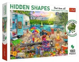 puzzle-1000-elementow-wycieczka-kamperem-seria-hidden-shapes-od-trefl