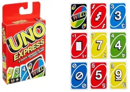 uno-express-szybka-i-mobilna-gra-planszowa-od-pro-kids-wiek-7