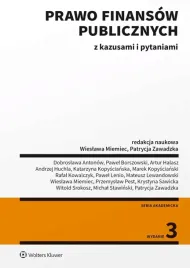 prawo-finansow-publicznych-z-kazusami-i-pytaniami-wyd-2023