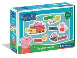 edukacyjna-gra-angielski-z-peppa-dla-dzieci-3-od-clementoni