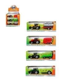 traktor-z-przyczepa-swede-zabawka-na-naped-friction-dla-dzieci-3