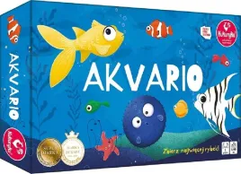 strategiczna-gra-planszowa-akvario-rybne-wyzwania-dla-2-graczy-kukuryku
