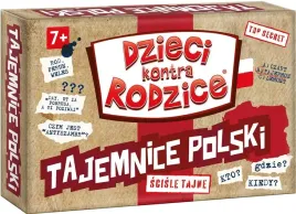 rodzinna-gra-edukacyjna-tajemnice-polski-wydanie-kangur-6