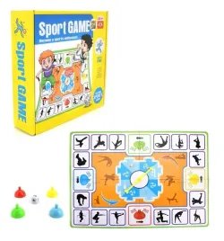 gra-planszowa-pro-kids-cwiczenia-fizyczne-dla-dzieci-6