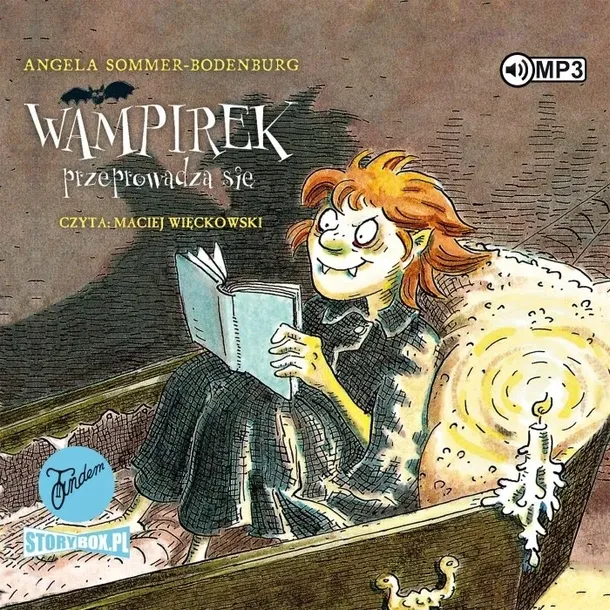 cd-mp3-wampirek-przeprowadza-sie-tom-2