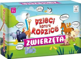 zwierzeta-w-rodzinnej-grze-edukacyjne-pytania-od-kangur-dla-dzieci-6