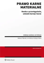 prawo-karne-materialne-nauka-o-przestepstwie-ustawie-karnej-i-karze