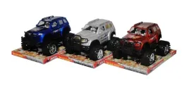 terreno-vroom-pojazdy-terenowe-swede-losowe-wzory-dla-dzieci-3