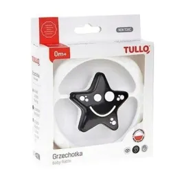 grzechotka-tullo-czarno-biala-gwiazdka-dla-niemowlat-0m-12-cm