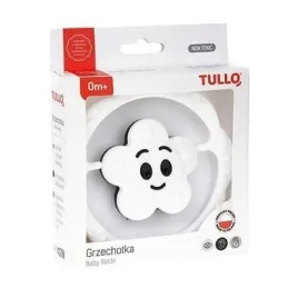 grzechotka-tullo-czarno-biala-dla-niemowlat-stymulujaca-zmysly-12-cm