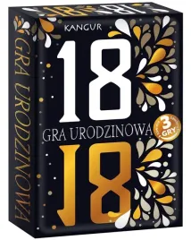 gra-urodzinowa-legendarna-impreza-dla-18-latkow-od-kangura