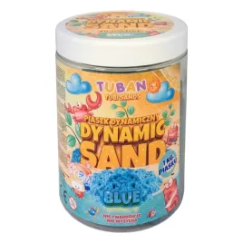 dynamiczny-piasek-niebieski-1kg-tuban-kreatywna-zabawa-dla-dzieci-3
