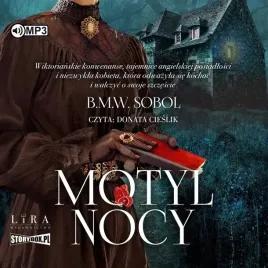 cd-mp3-motyl-nocy