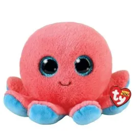 beani-boos-sheldon-miekkie-pluszowe-osmiornice-15-cm-od-ty