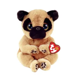 maskotka-ty-beanie-boos-izzy-uroczy-mops-15-cm-dla-dzieci-3
