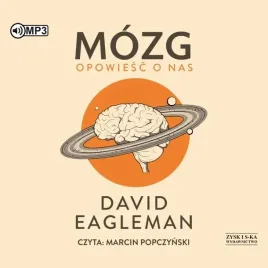 cd-mp3-mozg-opowiesc-o-nas