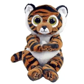 maskotka-ty-beanie-babies-clawdia-tygrys-15-cm-dla-dzieci-3