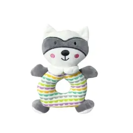 grzechotka-szop-18cm-tulilo-bezpieczna-zabawka-dla-niemowlat-0m