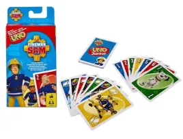 uno-junior-gra-strazak-sam-od-pro-kids-kolorowe-karty-dla-dzieci-3