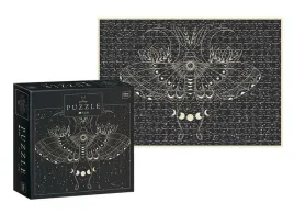 galaktyczne-puzzle-500-od-interdruk-sztuka-do-ukladania-i-oprawiania
