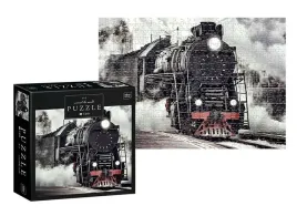puzzle-500-elementow-wokol-swiata-kolekcja-interdruk-ekologiczne