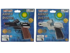metalowy-pistolet-na-kapiszony-trifox-zestaw-losowy-dla-dzieci-3