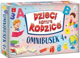 zagadka-dla-maluchow-wesole-rysunkowe-zagadki-od-kangura-4