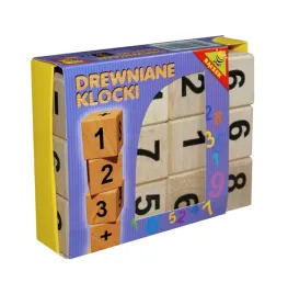 zestaw-klockow-drewnianych-baczek-z-cyferkami-do-nauki-matematyki