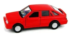 welly-polonez-caro-plus-1-39-w-kolorze-czerwonym-metalowy-model-z-otwiera